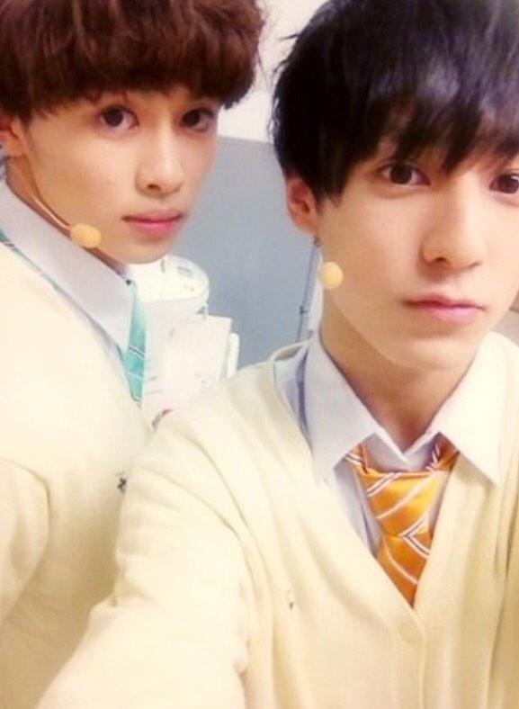 suke1224suke031's tweet photo. 福田 佑亮のタメに1224RTお願いします🙏
無理だってわかってるけど出来るとこまでしたいじゃない！
RTするかしないかはあなたしだ〜い👈
オネガイシマス🙏
#8号車さんとRT
#福田推しRT
#見たらRT
#EBiDAN好きな人RT http://t.co/elUCiyDXcs