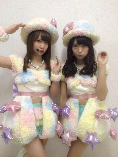 アボカドじゃねーし