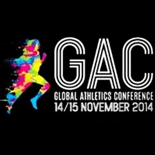 Zoe_Engler's tweet photo. Less than a month to go...have you bought your ticket?  http://t.co/UKO4cyYC6I #GAC_2014 http://t.co/swLt62hxMl
