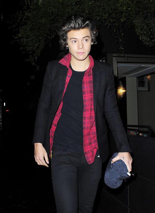 HarryHazzallgdr's tweet photo. http://t.co/CQGi0qhECD