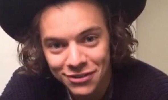 HarryHazzallgdr's tweet photo. http://t.co/CQGi0qhECD
