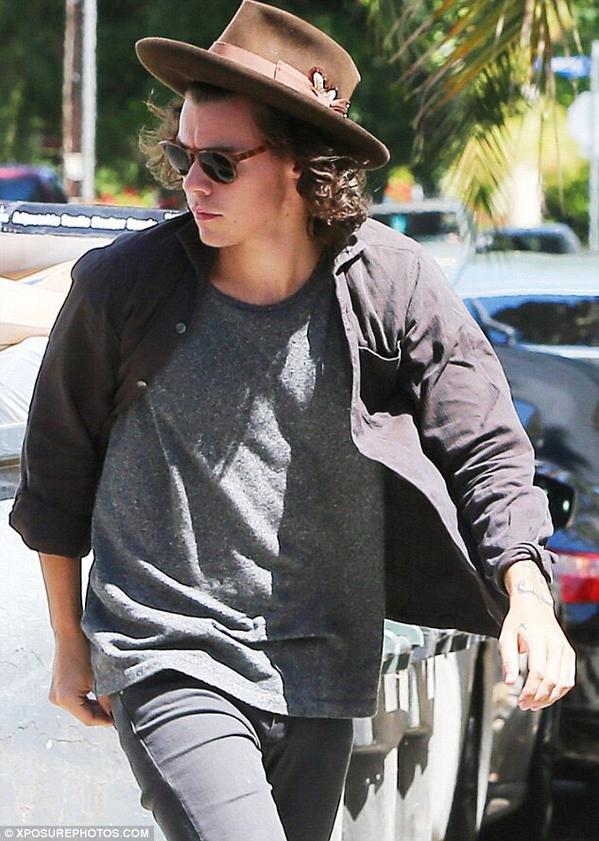 HarryHazzallgdr's tweet photo. http://t.co/7A2cajDw67