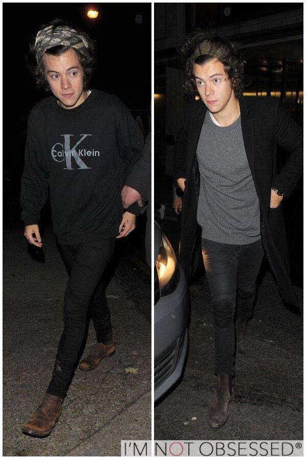 HarryHazzallgdr's tweet photo. http://t.co/dyciA00Juo
