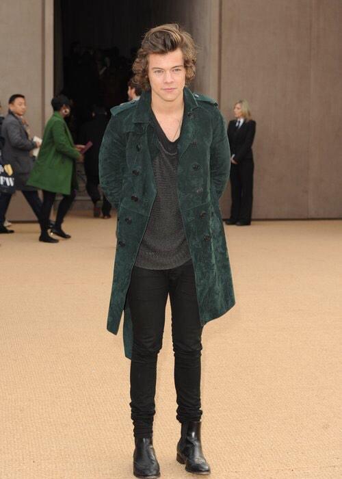 HarryHazzallgdr's tweet photo. http://t.co/dyciA00Juo
