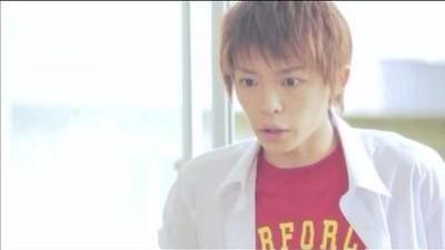 krrg_'s tweet photo. @xxx
最近忙しくて返信夜しか出来なくてごめんなさい((
誰よりも大好きですっ http://t.co/07R946jFNa