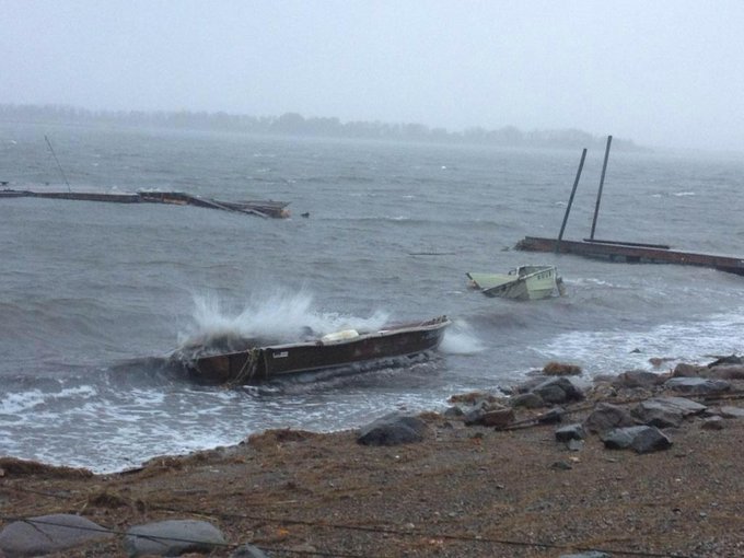 View image on Twitter View image on Twitter