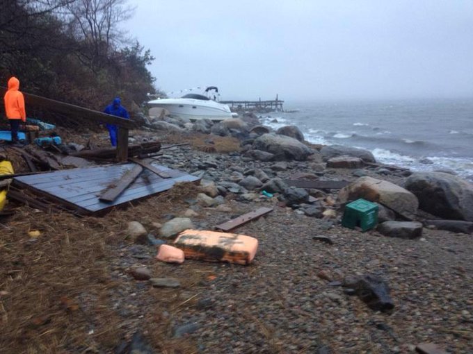 View image on Twitter View image on Twitter