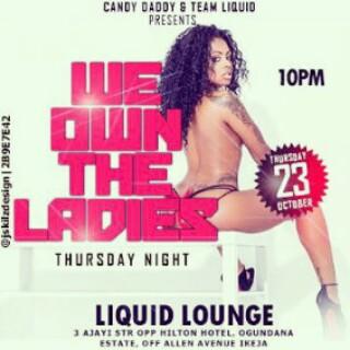 Smiley10Deejay's tweet image. Check it out!!!!