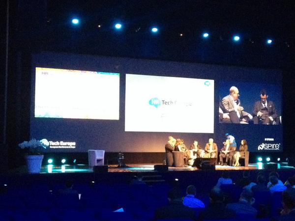 Observatoire SIRH (@obsirh) on Twitter photo <a href="/ObSIRH/">Observatoire SIRH</a> participe au debat d'experts <a href="/hrtecheurope/">HRTechEurope moved!</a> a Amsterdam en presence des specialistes mondiaux en #sirh <a href="/ObSIRH/">Observatoire SIRH</a> participe au debat d'experts <a href="/hrtecheurope/">HRTechEurope moved!</a> a Amsterdam en presence des specialistes mondiaux en #sirh