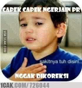pujie_lestharee's tweet photo. http://t.co/cyTTj1ripQ