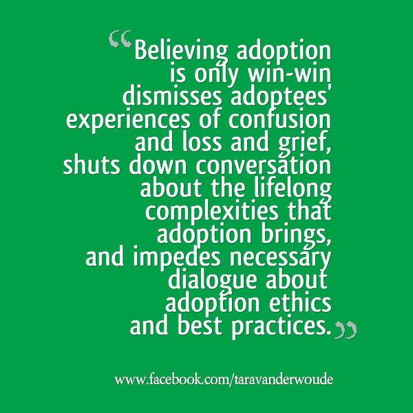 NYAdoptEquality's tweet photo. #flipthescript hear out the #cribmates #naam2014 Stop Listening to Agency/Lawyer #adopterist PR http://t.co/NMVRylTKgA
