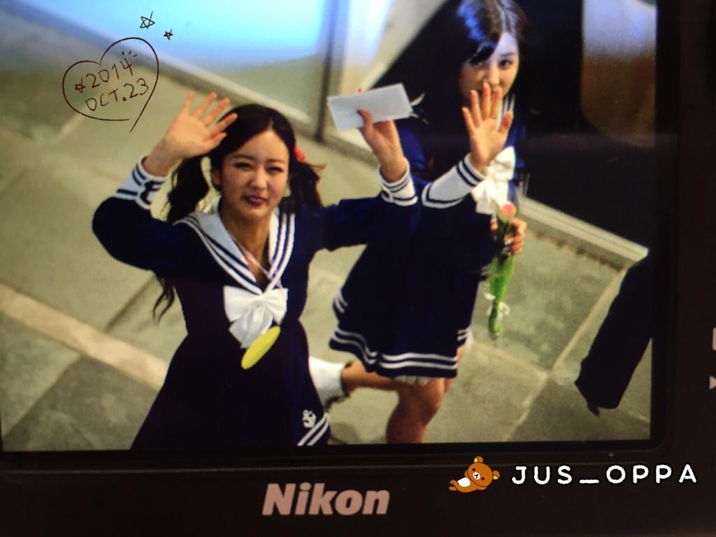 B0oe4gnCEAAUGqa.jpg:large