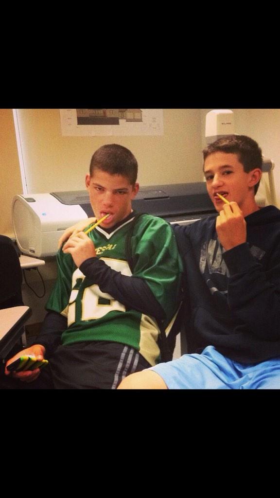 jcookie3304's tweet image. timehop tb to ddp #thesecuties