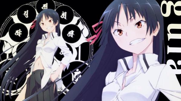 Silui على تويتر どのキャラが1番rtなどくるか 不動アキオ トリニティセブン アキオファンrt Rtした人フォローする Http T Co 8croo6uxkt Silui على تويتر どのキャラが1番rtなどくるか 不動アキオ トリニティセブン アキオファンrt Rtした人フォローする Http T Co 8croo6uxkt