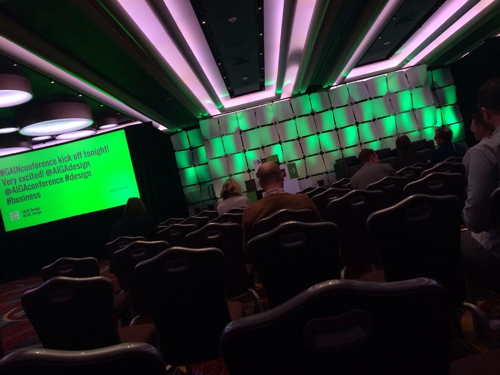 Permalink til innebygd bilde