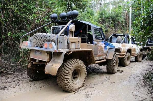 4X4ACTIONPACK's tweet photo. REMEMBER THIS !!!! http://t.co/yPMt5gwqdi