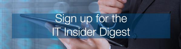 QDArchitecture's tweet image. Thanks for sharing @NoSQLDigest! For more articles a/b #BigData #IoT #IBP, get the #IT Digest hubs.ly/y0f0rX0