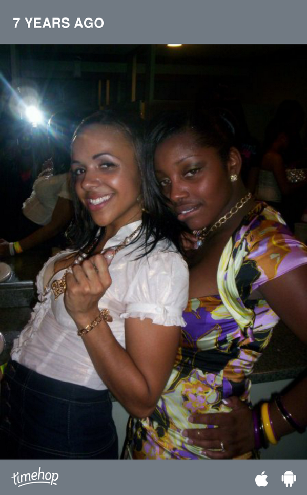 Me! Who else? tweet media