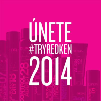 Silvia_Galvan's tweet photo. Únete ya al reto #TryRedken, verás cómo te consentiremos. http://t.co/OIJQh4KGTI http://t.co/qSvvUHqYTU