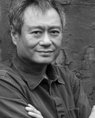 "Sometimes I feel illusions are more of lifes essence."
Happy birthday, Ang Lee 