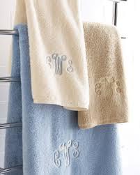 DunefskyDesign's tweet image. #Homestaging tip…..remove the monogramming!