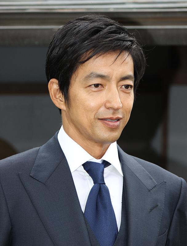 Walker47 エンタメ No Twitter 大沢たかおさんのインタビュー記事を公開 15年大河ドラマ 花燃ゆ の舞台 群馬でお話を伺いました 撮り下ろし写真満載です Walker47 Http T Co Kydrra7pec 大沢たかお 花燃ゆ Http T Walker47 エンタメ No Twitter 大沢たかおさんのインタビュー記事を公開 15年大河ドラマ 花燃ゆ の舞台 群馬でお話を伺いました 撮り下ろし写真満載です Walker47 Http T Co Kydrra7pec 大沢たかお 花燃ゆ Http T