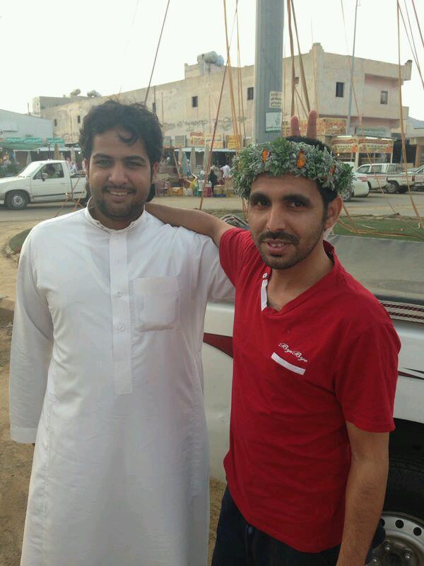 qq55tty tweet picture