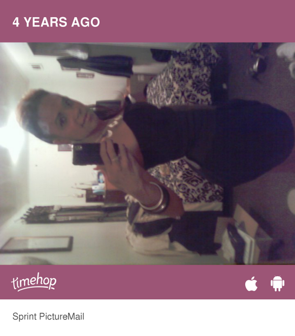 Me! Who else? tweet media