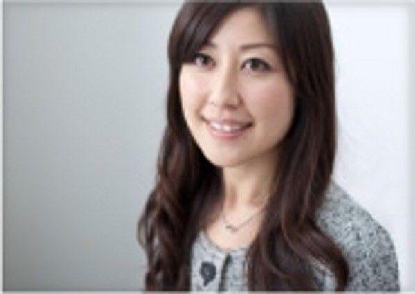 Amly Becky Angelica Gogoban 小作駅 オトパラ 栩内香澄美 Jolf Yagimatsu Gogoban1242 Berlin Boobies Milf La Spam Account Sexymaturepussy Http T Co Xfteikzd76