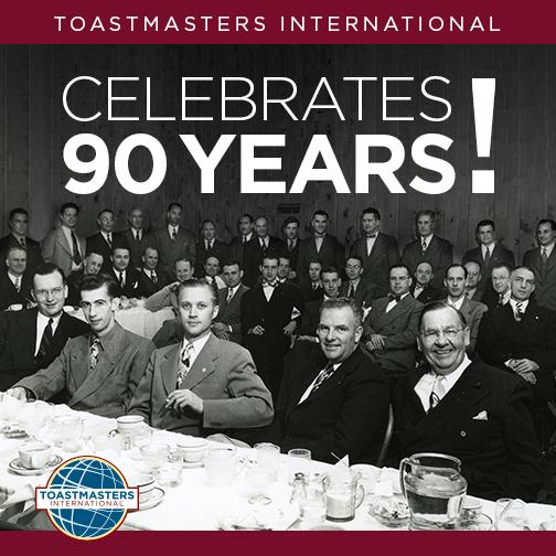 deepakmenon20's tweet photo. From darkness to light, from ignorance to knowledge, from fear to courage… @Toastmasters enlightens millions! http://t.co/qKKKtX7m8n