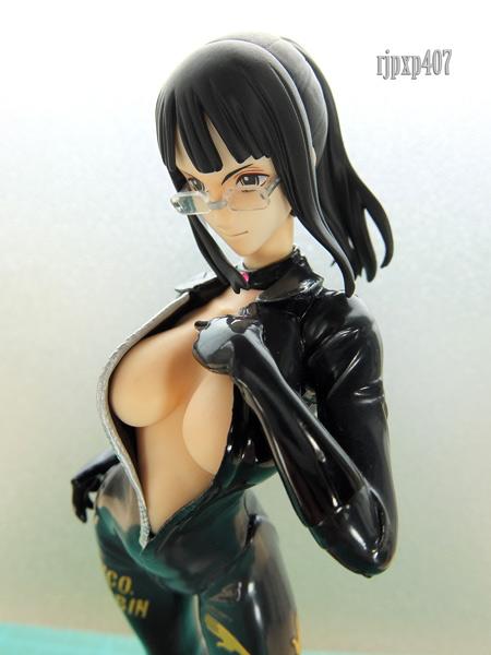 フワモフ太郎 Na Tviteru ヤフオク ワンピースp O Pニコ ロビン フィギュア改造品 ライダー 現在の価格6 000 円 現在の入札人数11人 詳しくはアプリで Http T Co Iiy4x43pkk Http T Co Kx7njdhrv3 フワモフ太郎 Na Tviteru ヤフオク ワンピースp O Pニコ ロビン フィギュア改造品 ライダー 現在の価格6 000 円 現在の入札人数11人 詳しくはアプリで Http T Co Iiy4x43pkk Http T Co Kx7njdhrv3