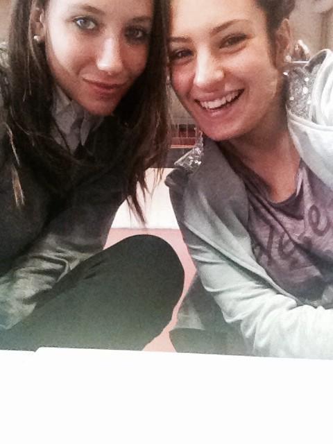 annettebnc's tweet photo. #ready4study #semiotics http://t.co/s7lRn2Na5V