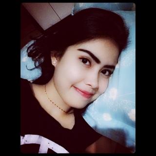 ammy_rah's tweet photo. Hoam http://t.co/jk6kiAuxaR