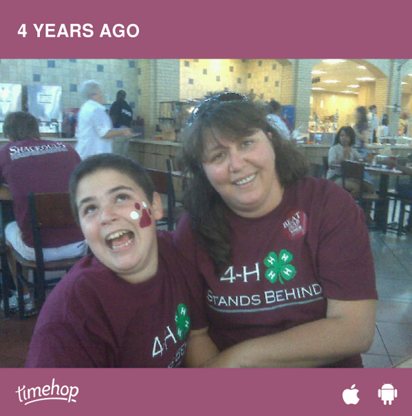 Betty Peterson tweet media