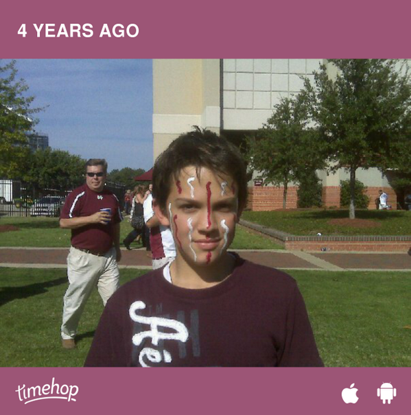 Betty Peterson tweet media