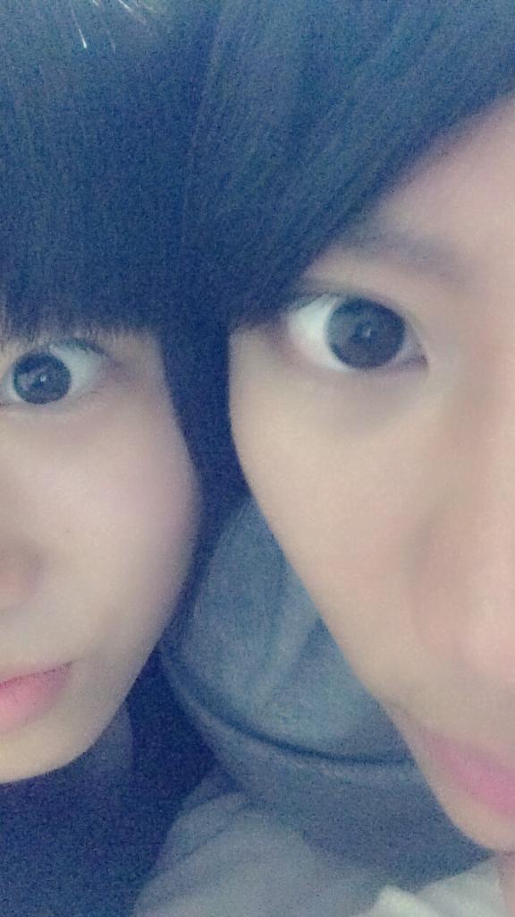 上野将全 (@ueno992) / Posts / X