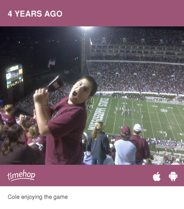 Betty Peterson tweet media