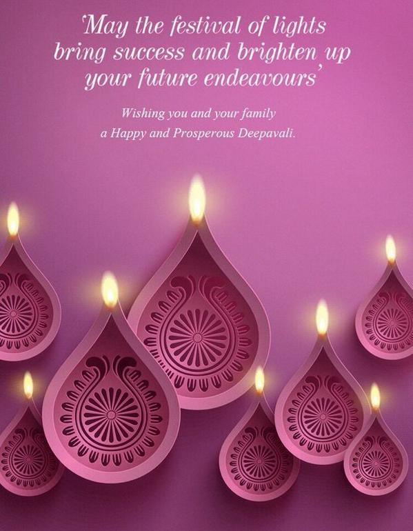 Nk_Pravaah's tweet photo. #TeamPravaah http://t.co/M0MMQXvmHD