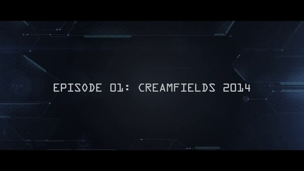 revealedtv's tweet photo. Who's ready for the very first episode of @revealedtv #RTV01? Only 1 day more left! http://t.co/DHwDs8IuQ9