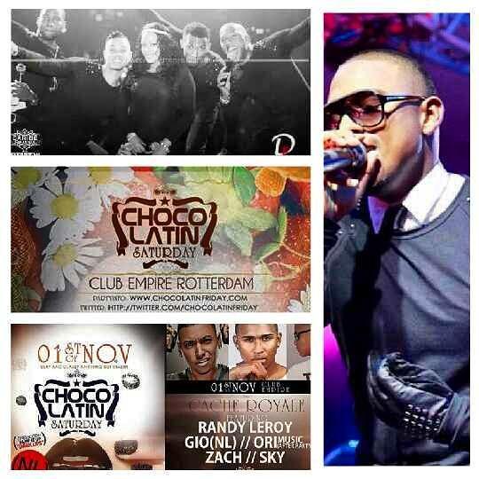 Whose joining this Royale night out????  <a href="/clubempire_/">Club Empire</a>  are you ready baby???