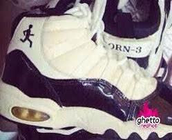 brokeproblems_'s tweet image. When you try an but Jordan&apos;s at target...