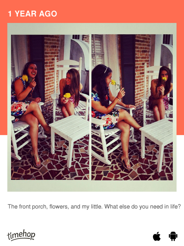 sam_coughlin's tweet photo. wow 🌷🌹🌻 a yr ago http://t.co/VugpK9C7YR http://t.co/Gvn7uWRTRH