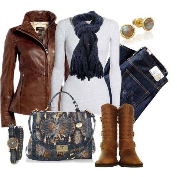 365StyleFinds tweet picture