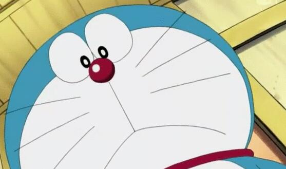 kisyumad's tweet photo. #RTした人のアイコンみて何かいう

:

:

此れ丈置いてばいさ👋
何時戻って来ようか…、
寝落ち裙が耐えられる迄 ☜⃝なんて

明日はねドラえもんだから
皆見て見て ₍₍ (ง ˙ω˙)ว ⁾⁾

:

: http://t.co/MWNId3IKYD