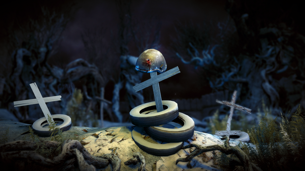 Embedded image permalink