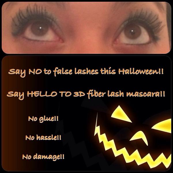 ShaunaRose12's tweet photo. Safe for kiddos! Safe for animals! Scary long lashes! Link in bio to purchase. #youniquebeautybyshauna http://t.co/mVvWSiNysu