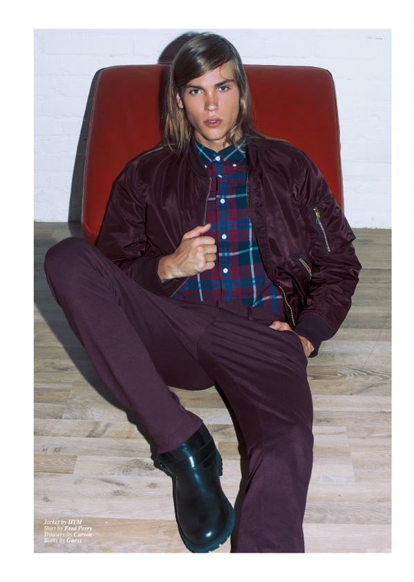 clientmagazine's tweet image. Check #ClientStyleGuideUSA official preview  w/ Emil @ViewManagement by @fergomros + much more clientmagazine.co.uk/official-previ…