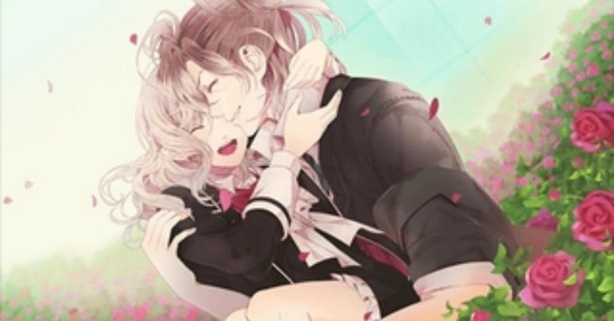 Nijiikemen Botさんのイラストまとめ