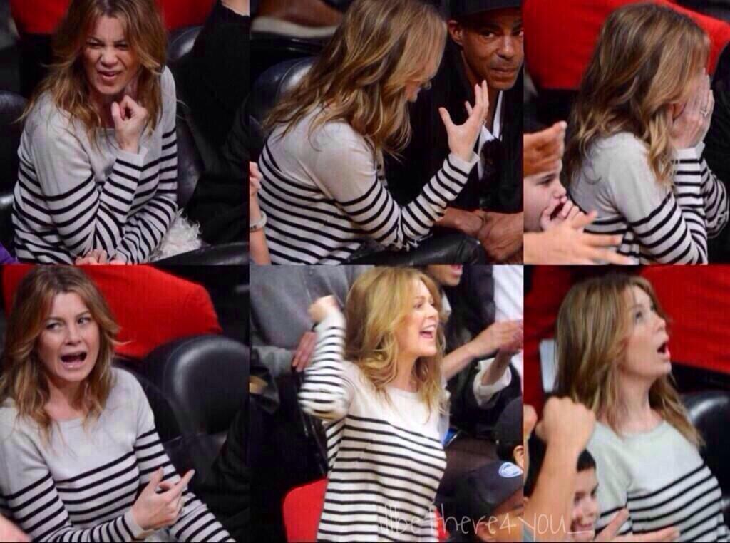 ⭕️ MATHILDE . on Twitter: