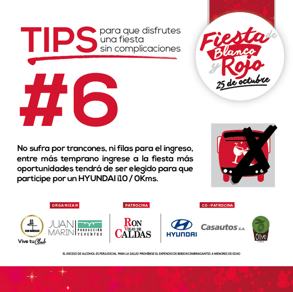 Club Manizales tweet media